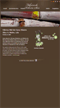 Mobile Screenshot of fr.fabricaribeiroseco.com